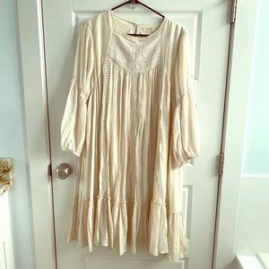 NWT Roolee dress!